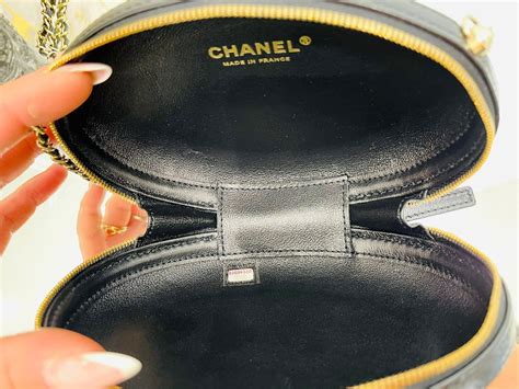 chanel la pausa watch|Chanel la pausa bag.